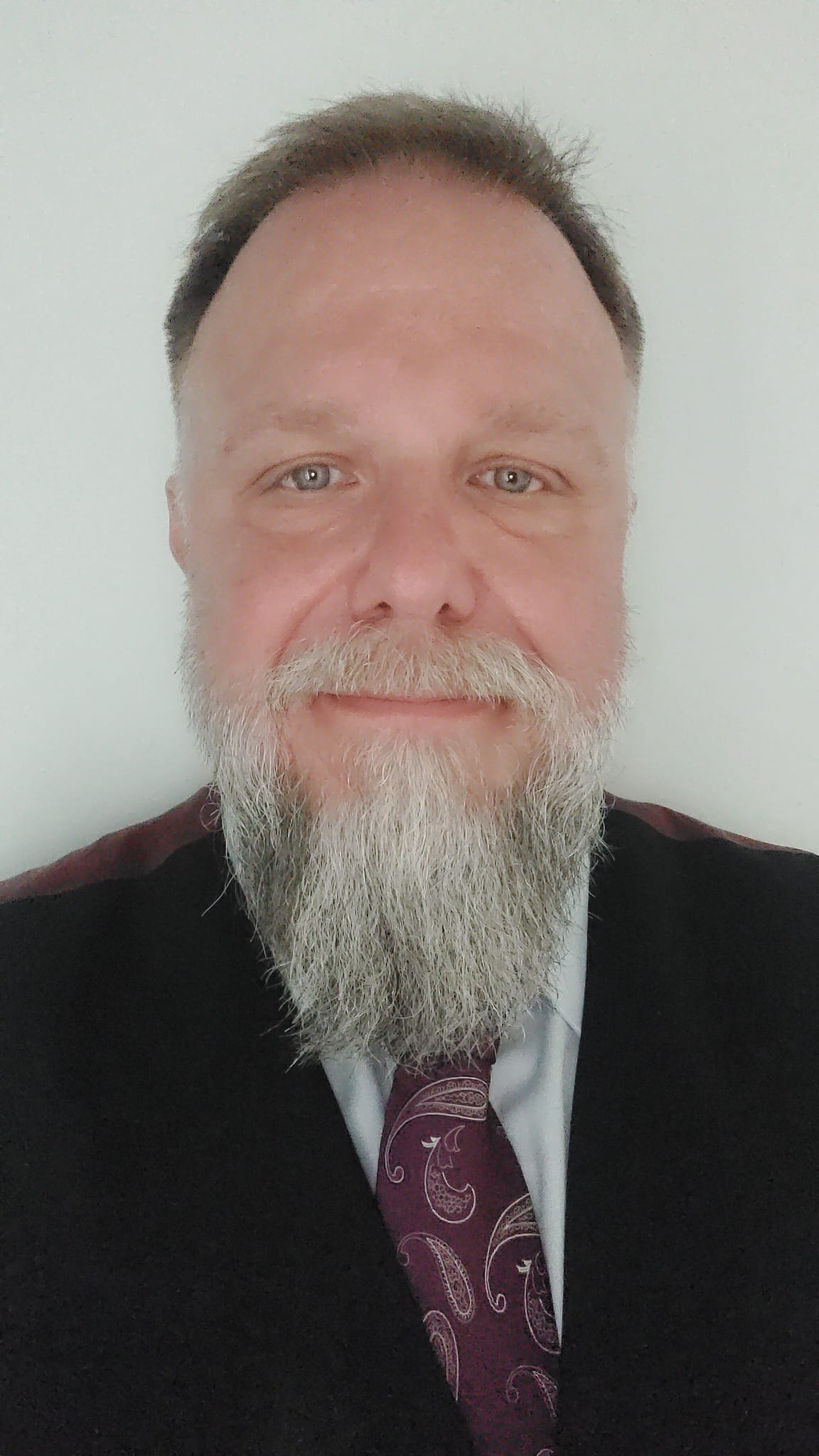 Fred Karlsson